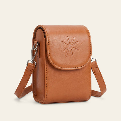 Vegan Leather Case